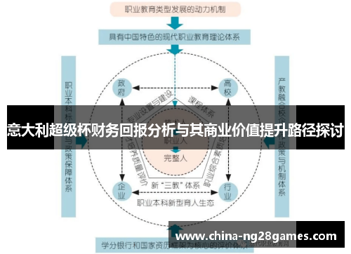 意大利超级杯财务回报分析与其商业价值提升路径探讨
