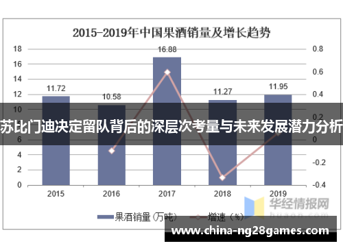 苏比门迪决定留队背后的深层次考量与未来发展潜力分析