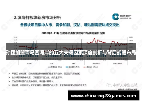 孙捷加盟青岛西海岸的五大关键因素深度剖析与背后战略布局