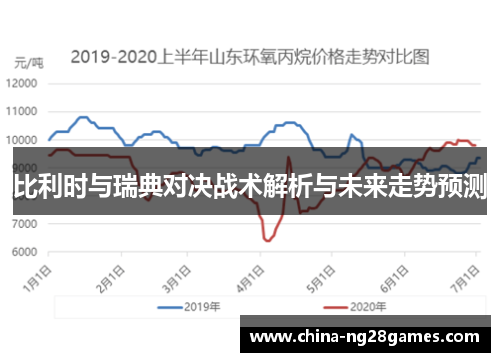 比利时与瑞典对决战术解析与未来走势预测