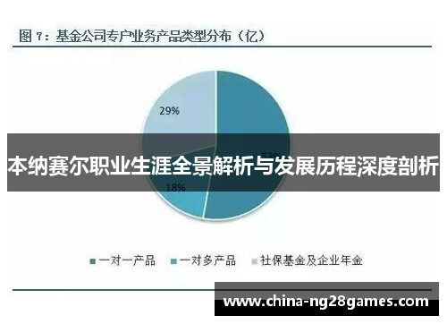 本纳赛尔职业生涯全景解析与发展历程深度剖析