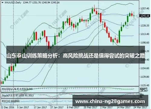 山东泰山训练策略分析:高风险挑战还是值得尝试的突破之路 山东泰山训练策略分析:高风险挑战还是值得尝试的突破之路